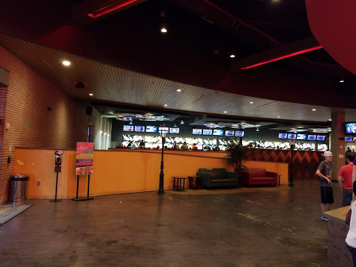 Bowling Alley «Premier Lanes», reviews and photos, 1414 N Airline Hwy, Gonzales, LA 70737, USA