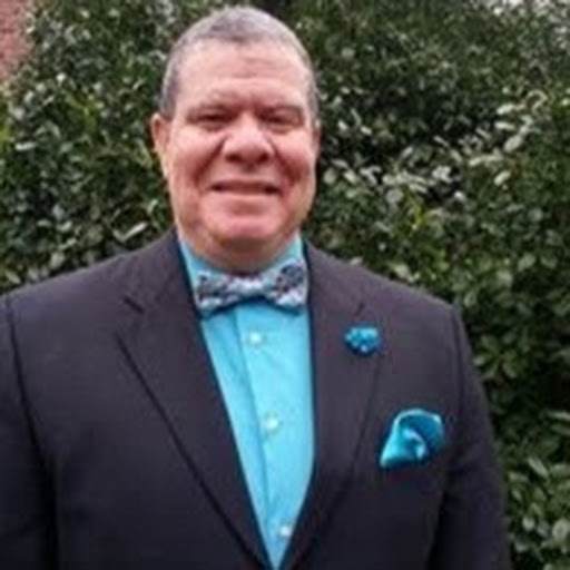 Carl E. Reid