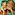 Gifs