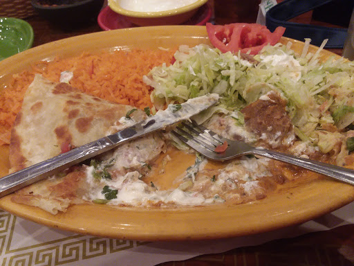 Mexican Restaurant «Mi Pueblo II», reviews and photos, 554 Ritchie Hwy, Severna Park, MD 21146, USA