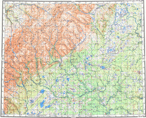 Thumbnail Map 200k--q41-21_22