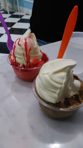 Ice Cream Shop «Confetti Italian Ice», reviews and photos, 1175 Baker St, Costa Mesa, CA 92626, USA