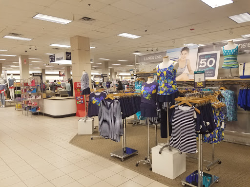 Department Store «Sears», reviews and photos, 2000 N E Ct, Bloomington, MN 55425, USA