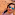 Ashwini