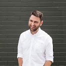 Drive Digital Consulting Drive Digital Consulting