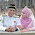 Noor Maizan avatar