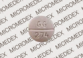 Buy cheap Isoxsuprine