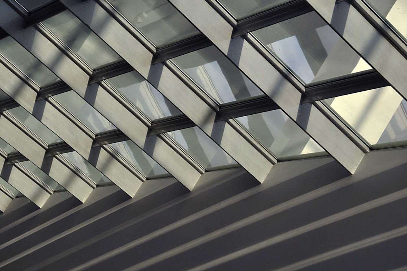Claudio Nardi Architects
