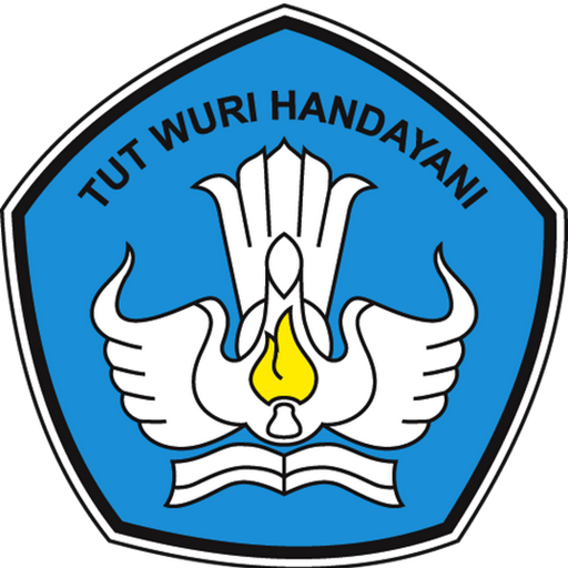 Portal Guru Portal Guru