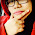 Saidila Abdul Rahman Saidila Abdul Rahman