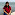 poonam
