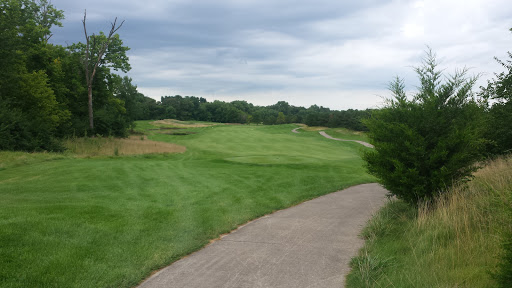 Golf Course «Buffer Park Golf Course», reviews and photos, 3825 Foltz St, Indianapolis, IN 46221, USA