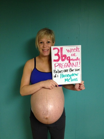 Months 9 Pregnant Dating After Of Months 9 Pregnant Dating After Of