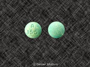 Buy cheap Hyoscyamine, methenamine, methylene blue, and sodium biphosphate