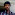 Dinesh