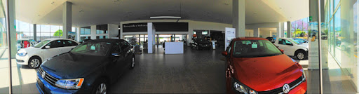 VW Autos Zitácuaro, Av. Revolución Sur No.282, Fuentes de la Estación, 61509 Zitácuaro, Mich., México, Concesionario de autos | MICH
