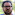 hossein