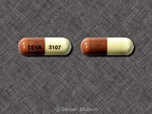 Buy cheap Amoxicillin, clarithromycin, and omeprazole