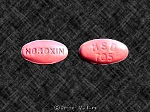 Buy cheap Norfloxacin ophthalmic