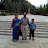 Ashis Chakraborty