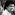 Ashwin