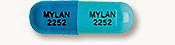 Buy cheap Selegiline (oral)
