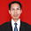 Muhammad Multazam avatar