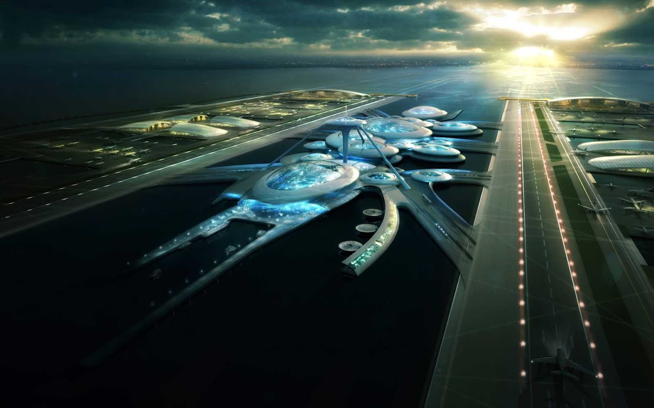 Gensler