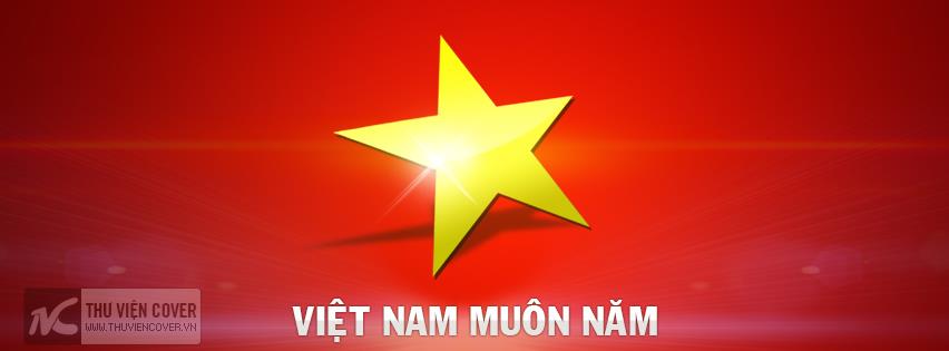 Nhấn vào ảnh để phóng to Highslide JS