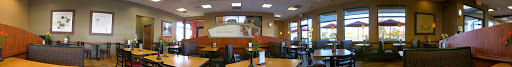Fast Food Restaurant «Chick-fil-A», reviews and photos, 2889 Park Ave, Tustin, CA 92782, USA