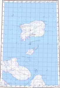 Thumbnail Map 200k--u40-22_23_24