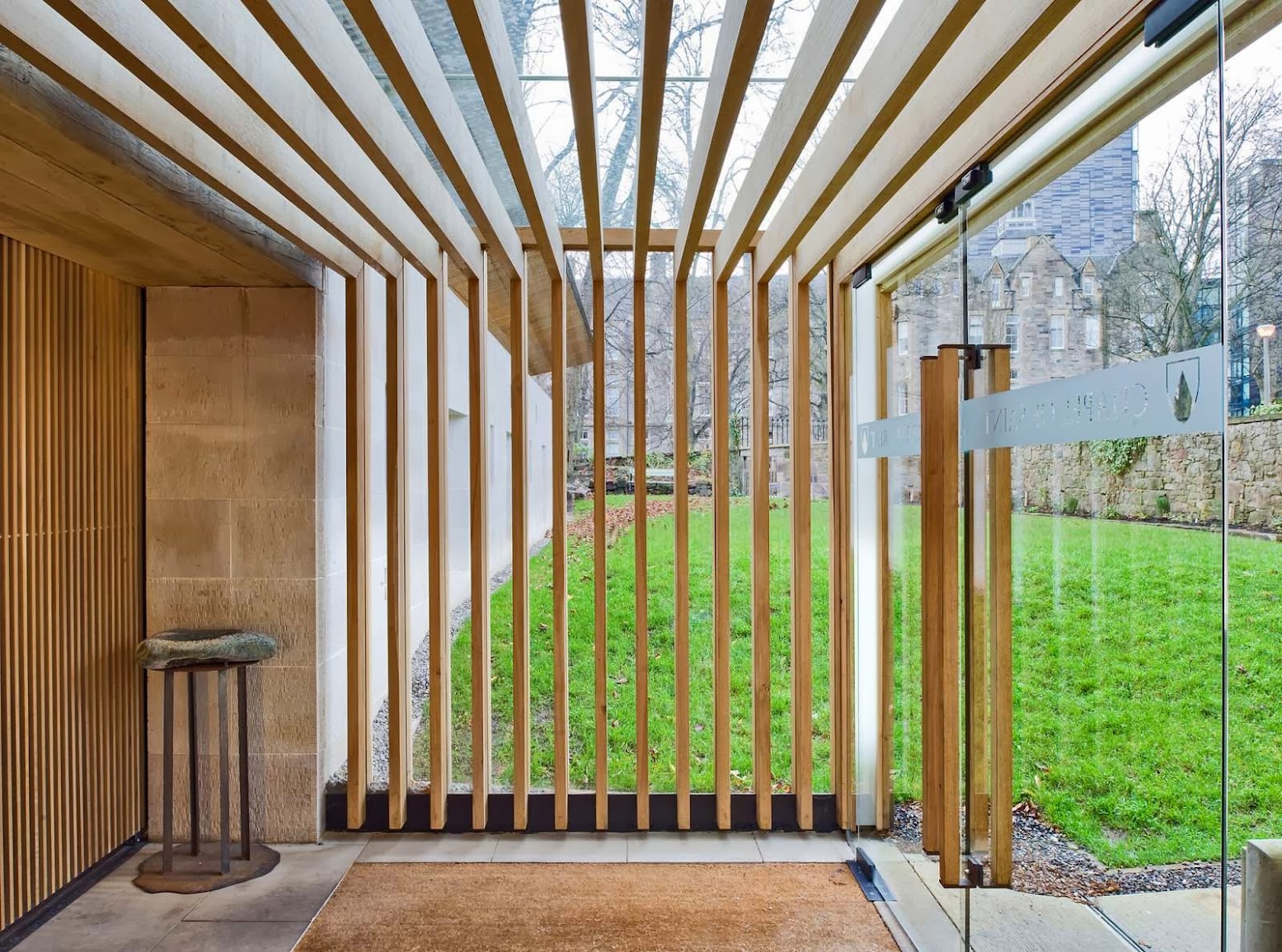 14-Chapel-of-Saint-Albert-the-Great-by-Simpson-&-Brown-Architects