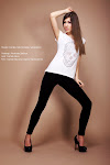 Cecilia / iele Models - Hair Styling: Cornel Alecu, Make-up: Andrada Serban, Foto: Ciprian Neculai - http://artandcolor.ro Cecilia / iele Models - Hair Styling: Cornel Alecu, Make-up: Andrada Serban, Foto: Ciprian Neculai - http://artandcolor.ro
