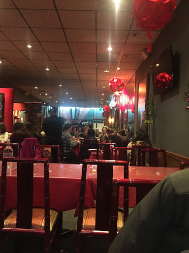 Taiwanese Restaurant «Taiwan Restaurant», reviews and photos, 1306 Lincoln Ave, San Jose, CA 95125, USA
