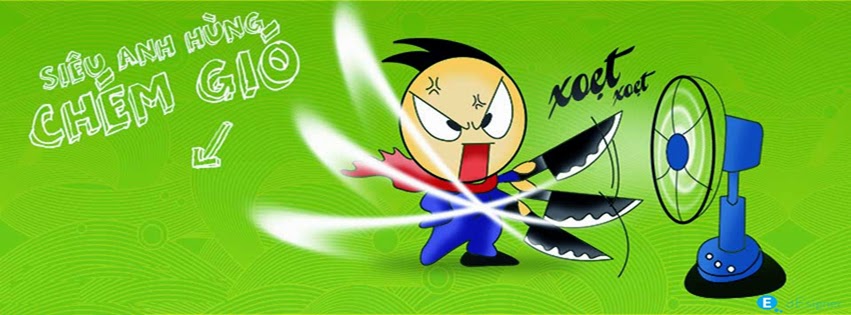 Những bài thơ vui, chém gió ngày Chủ Nhật Những bài thơ vui, chém gió ngày Chủ Nhật