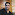 Mohsen