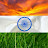 Nitin Narwade