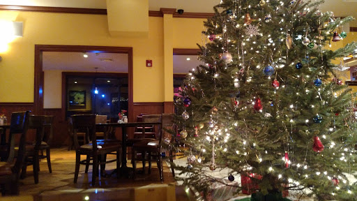 Restaurant «The Carriage House», reviews and photos, 470 US-206, Branchville, NJ 07826, USA