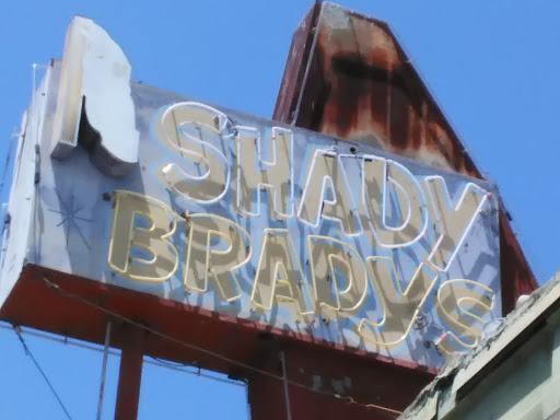 Bar «Shady Bradys», reviews and photos, 4273 Live Oak Ave, Arcadia, CA 91006, USA