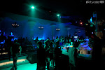 Absolut Blank Party - 3 dec 2011 - Divino Glam Club Galati - Copyright Ciprian Neculai / www.artandcolor.ro & ABSOLUT Romania Absolut Blank Party - 3 dec 2011 - Divino Glam Club Galati - Copyright Ciprian Neculai / www.artandcolor.ro & ABSOLUT Romania