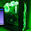 Gusta Mods avatar