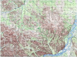 Уменьшенное изображение Карта 100k--p56-017_018
