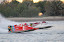 Sharjah-UAE- 9 december 2010- Jonas Andersson Team Azerbaijan and Jay price Qatar Team at the Timed Trials for the F1 Grand Prix of Sharjah UAE in the Khaleed Lagoon. This GP is the 8th leg of the UIM F1 Powerboat World Championships 2010. Picture by Vittorio Ubertone/Idea Marketing Sharjah-UAE- 9 december 2010- Jonas Andersson Team Azerbaijan and Jay price Qatar Team at the Timed Trials for the F1 Grand Prix of Sharjah UAE in the Khaleed Lagoon. This GP is the 8th leg of the UIM F1 Powerboat World Championships 2010. Picture by Vittorio Ubertone/Idea Marketing