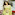 Supriya