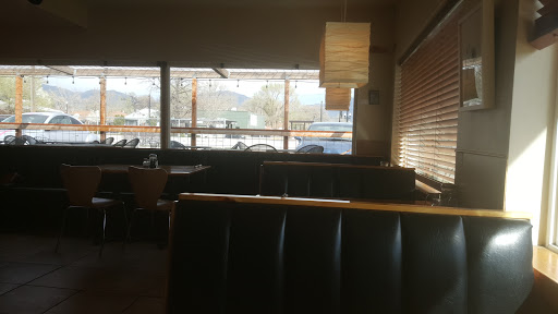 Vegan Restaurant «Vertical Diner», reviews and photos, 234 W 900 S, Salt Lake City, UT 84101, USA