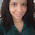 Juliana Barbosa avatar