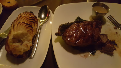 Steak House «Prime29 Steakhouse», reviews and photos, 6545 Orchard Lake Rd, West Bloomfield Township, MI 48322, USA