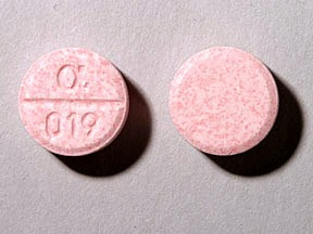 Buy cheap Guaifenesin and theophylline