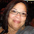 Debra Hankerson review