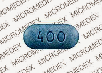 Buy cheap Acyclovir and hydrocortisone topical